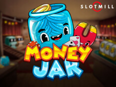 Mobilebet - jackpot online70